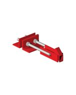 MB HF-73 Adjustable Tandem Bar Hanger