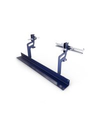 Halfen FK5 geveldragers
