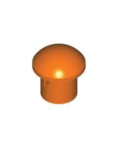 MB BC-2 Bar Cap