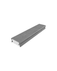 Halfen HTU Anchor Channel