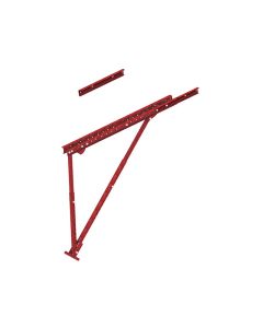 MB BBS-Extender
