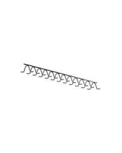 MB (BB) Beam Bolster
