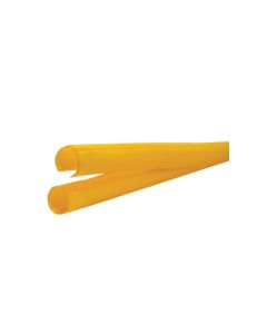 MB CH-31 Debond Strand Snap