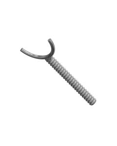 MB CH-37 Pipe Holder