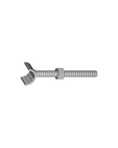MB CH-41 Pipe Holder Heavy Duty