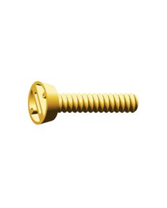 MB CP-2 Coil Setting Plug
