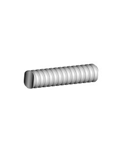 MB CR-4 Coil Rod