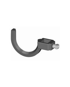 MB CS-12 Screed Hook