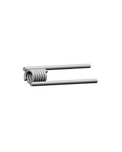 MB CT-1 Coil Tie - Welding