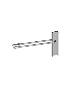 MB CT-37 Coil Tie – Toggle