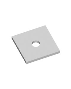 MB CW-4 Flat Washer