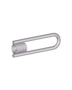 MB CX-2 Coil Loop Insert Straight