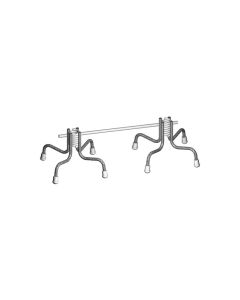 MB CX-42 Coil Lifting Insert &ndash; Double