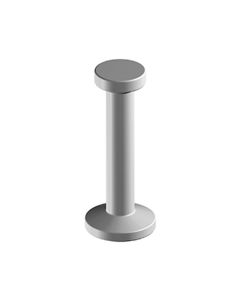 MB DB-52 MB Dogbone Anchor