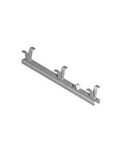 Halfen Double -Tee Stem Anchor