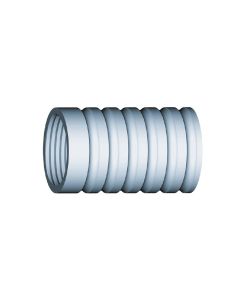 MB FS-2 Ferrule Insert – Standard