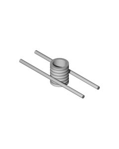 MB FX-16 Ferrule Insert – Thin Slab Strut