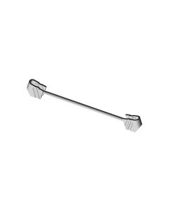 MB HF-15 Steel Hanger Frame