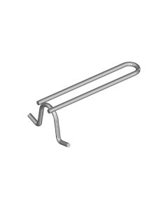 MB HF-21 Haunch Fillet Clip