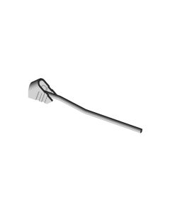 MB HF-26 High Haunch Steel Hanger Frame