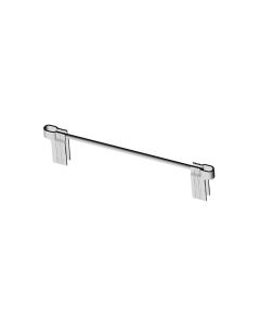 MB HF-27 High Haunch Steel Hanger Frame