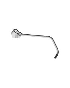 MB HF-31 Precast Embed Hanger (Standard)