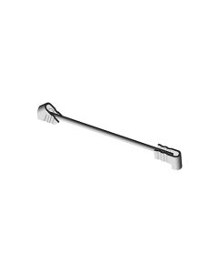 MB HF-33 Side Lock Hanger – 45º