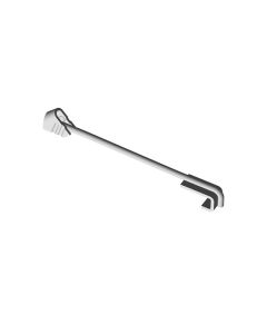 MB HF-37 Clip Hanger