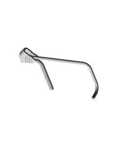 MB HF-43 Precast Embed Hanger (HD)
