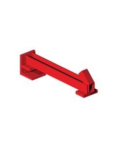 MB HF-61 Bar Hanger 45º