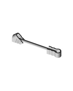 MB HF-64 Hanger For Welded Stud