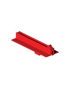 MB HF-67 Bulb Tee Hanger