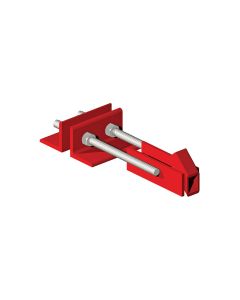 MB HF-73 Adjustable Tandem Bar Hanger