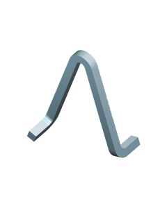 MB Hook Lift Anchor