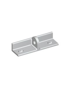 MB LP-44 Lift Plate - Angle