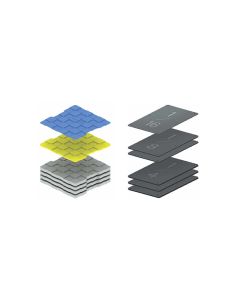 MB Shims