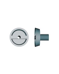 MB MX-28 Plug – Metal NC Thread