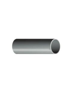 MB PD-13 Dowel Cap