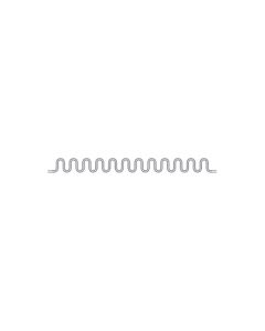 MB Prestress Strand Caddy