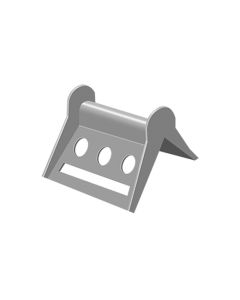 MB RL-71 Chain Guard
