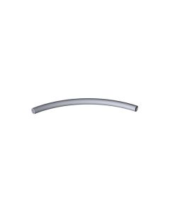 MB RD-27 Plastic Tubing 2