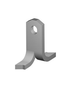 MB Rapid Lift RL-21 Flat Foot Anchor