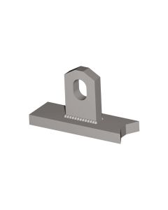 MB Rapid Lift RL-24 Plate Anchor
