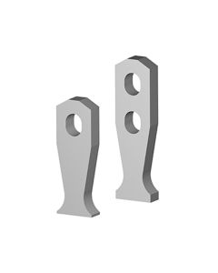 MB Rapid Lift RL-25 Tech Anchor