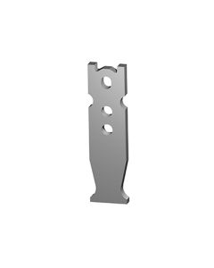 MB Rapid Lift RL-3 Tech Erection Anchor