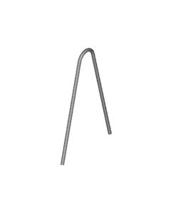 MB RL-32 Tension Bar