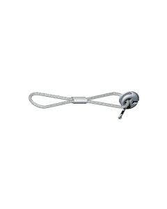 MB RL-38 Cable Ring Clutch