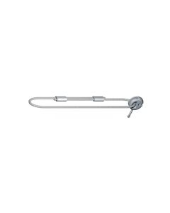 MB RL-39 Cable Ring Clutch
