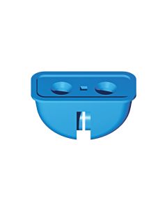 MB RL-40 Recess Member 2 Hole