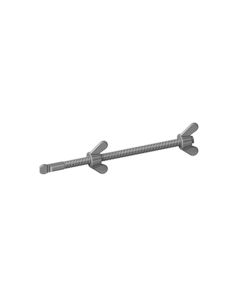 MB RL-49 Bayonet Style Bolt/Wing Nut